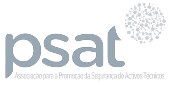 Psat